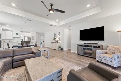 345 Muhly Grass Street Yulee FL 32097