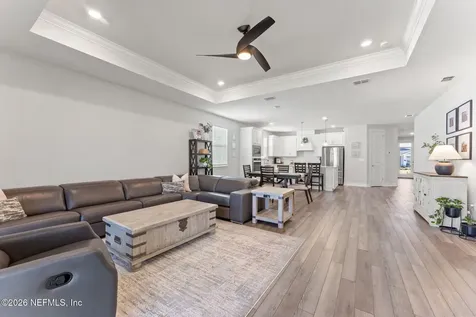 345 Muhly Grass Street Yulee FL 32097