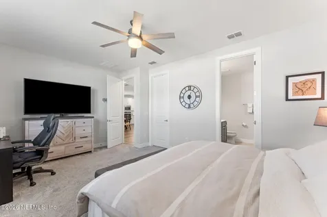 345 Muhly Grass Street Yulee FL 32097