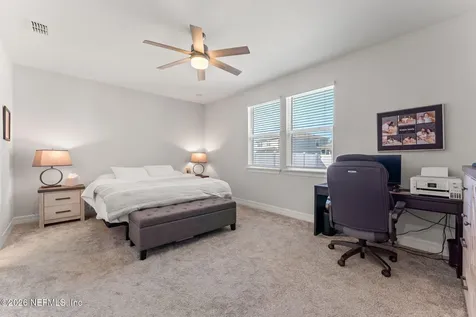 345 Muhly Grass Street Yulee FL 32097