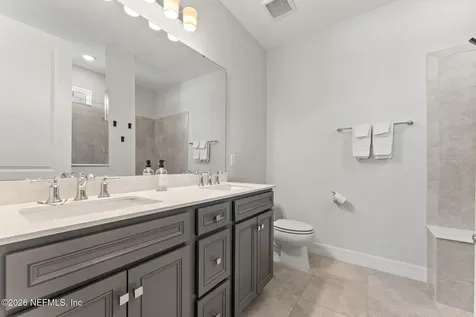 345 Muhly Grass Street Yulee FL 32097