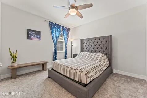 345 Muhly Grass Street Yulee FL 32097