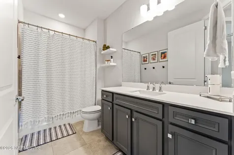 345 Muhly Grass Street Yulee FL 32097