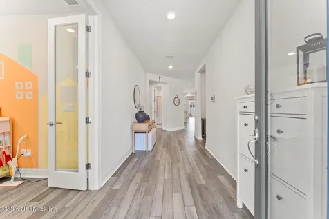 345 Muhly Grass Street Yulee FL 32097