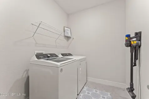 345 Muhly Grass Street Yulee FL 32097
