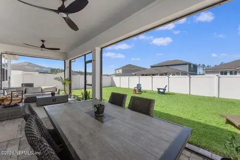 345 Muhly Grass Street Yulee FL 32097
