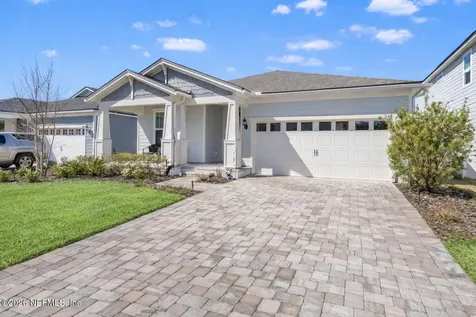 345 Muhly Grass Street Yulee FL 32097