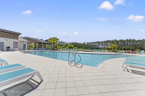 345 Muhly Grass Street Yulee FL 32097