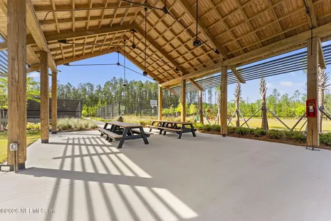 345 Muhly Grass Street Yulee FL 32097