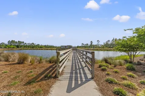 345 Muhly Grass Street Yulee FL 32097