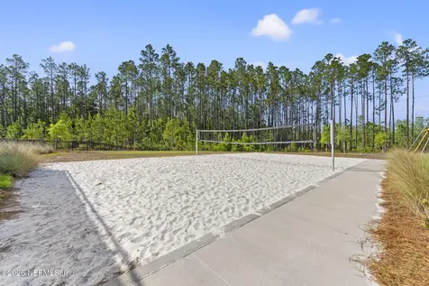 345 Muhly Grass Street Yulee FL 32097
