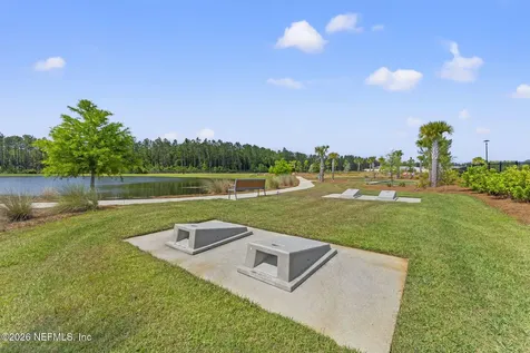 345 Muhly Grass Street Yulee FL 32097