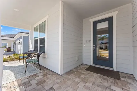 345 Muhly Grass Street Yulee FL 32097