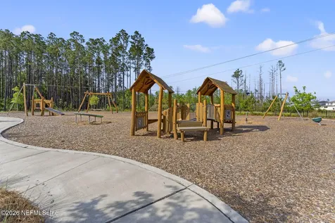 345 Muhly Grass Street Yulee FL 32097