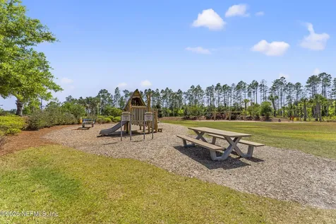 345 Muhly Grass Street Yulee FL 32097