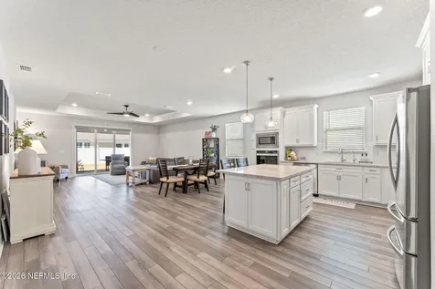 345 Muhly Grass Street Yulee FL 32097