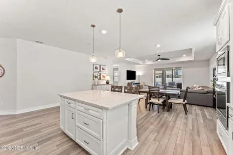 345 Muhly Grass Street Yulee FL 32097