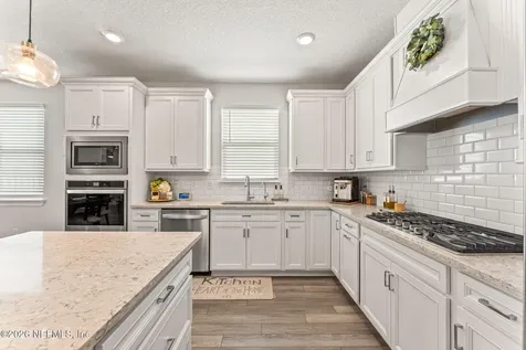 345 Muhly Grass Street Yulee FL 32097