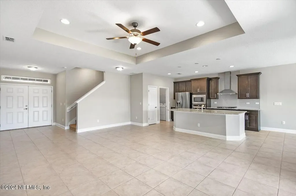 342 Ness Circle St. Augustine FL 32095