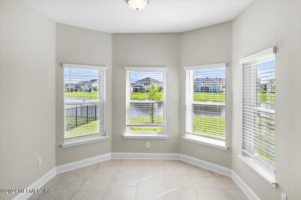 342 Ness Circle St. Augustine FL 32095