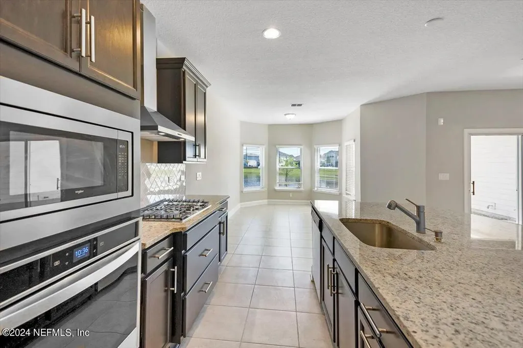 342 Ness Circle St. Augustine FL 32095