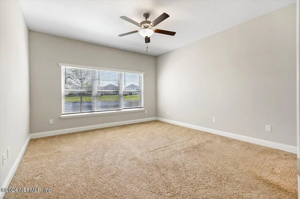 342 Ness Circle St. Augustine FL 32095