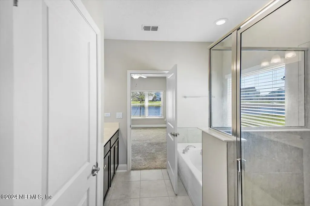342 Ness Circle St. Augustine FL 32095