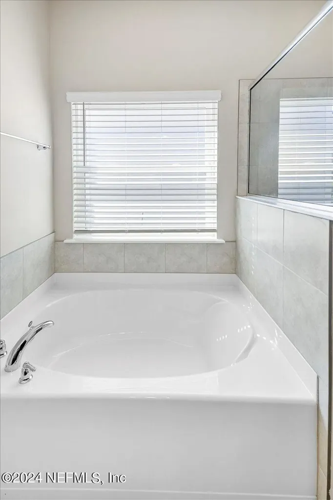342 Ness Circle St. Augustine FL 32095