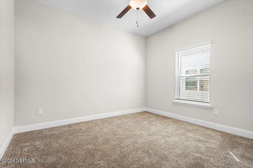 342 Ness Circle St. Augustine FL 32095