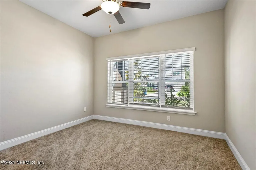 342 Ness Circle St. Augustine FL 32095