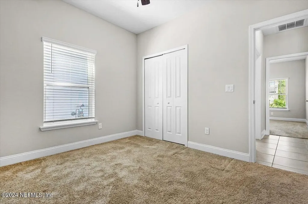 342 Ness Circle St. Augustine FL 32095