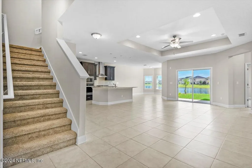 342 Ness Circle St. Augustine FL 32095