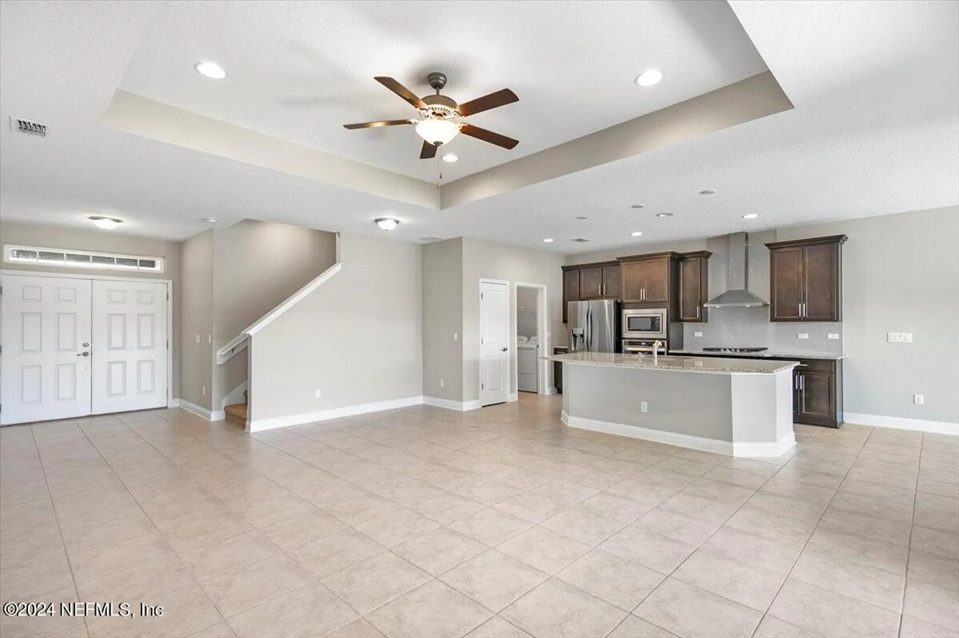 342 Ness Circle St. Augustine FL 32095