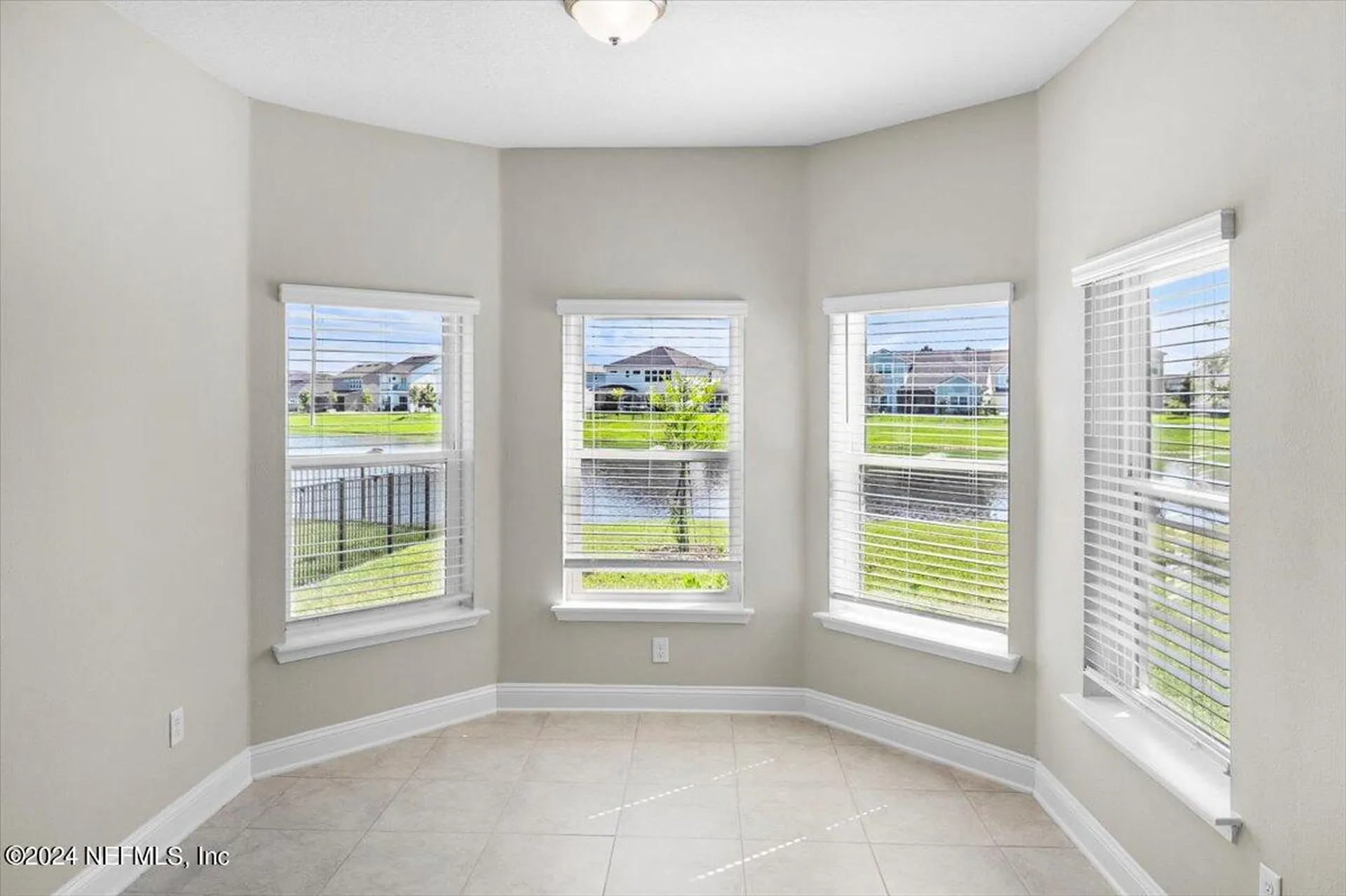 342 Ness Circle St. Augustine FL 32095