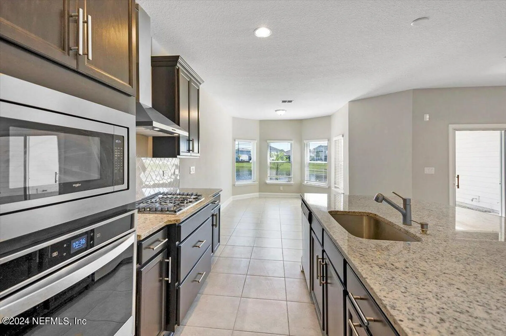 342 Ness Circle St. Augustine FL 32095