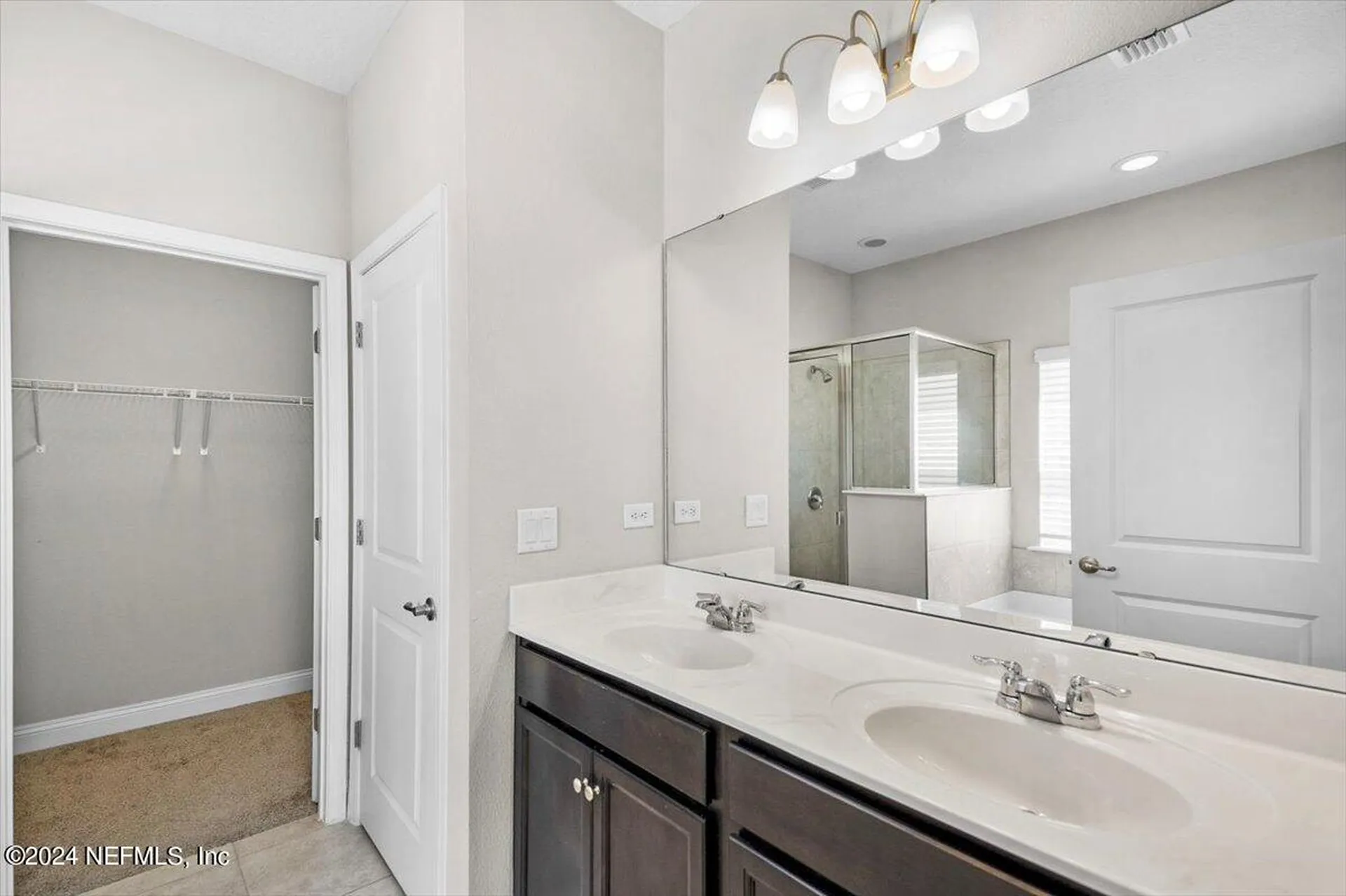 342 Ness Circle St. Augustine FL 32095