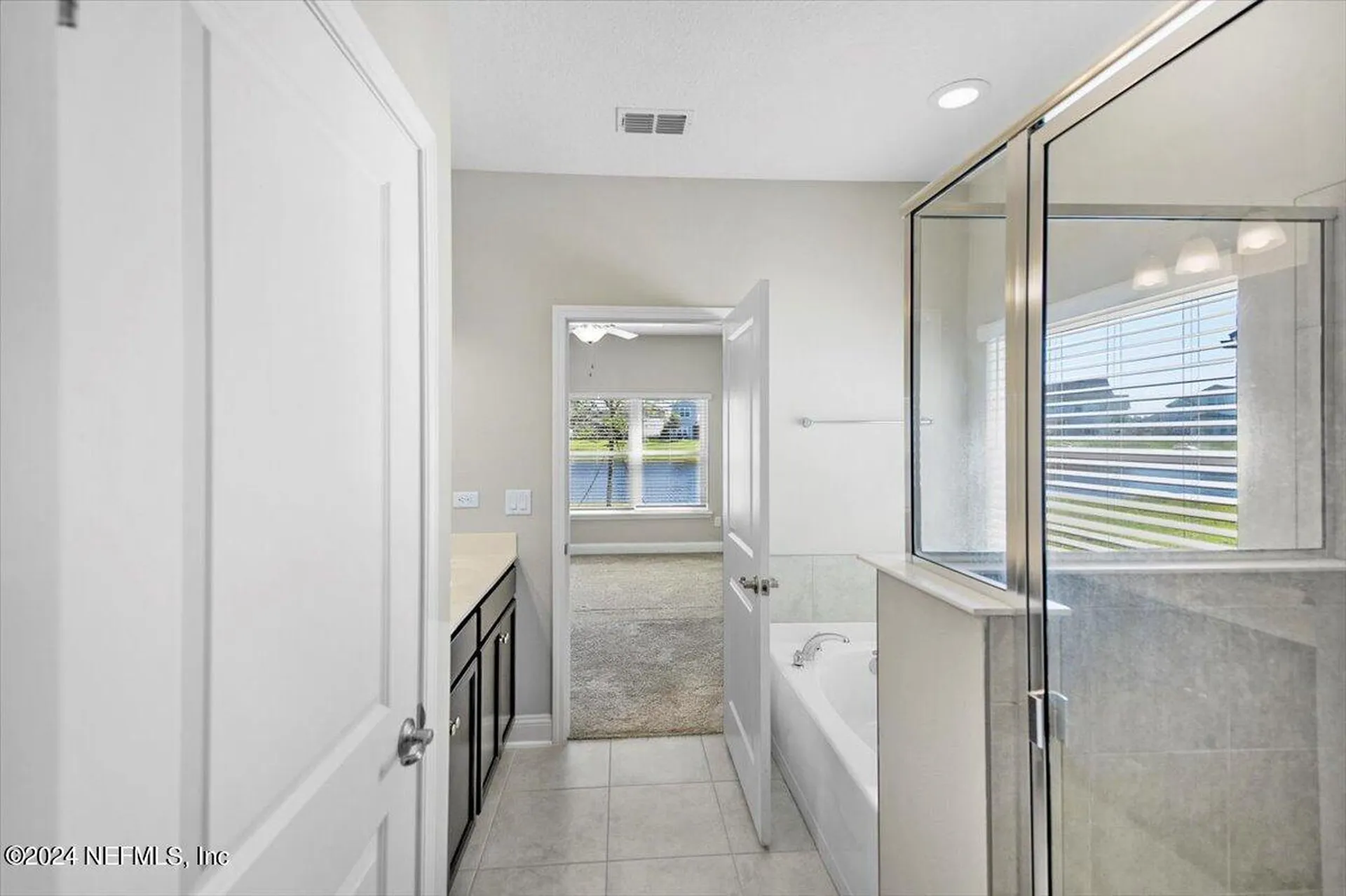 342 Ness Circle St. Augustine FL 32095