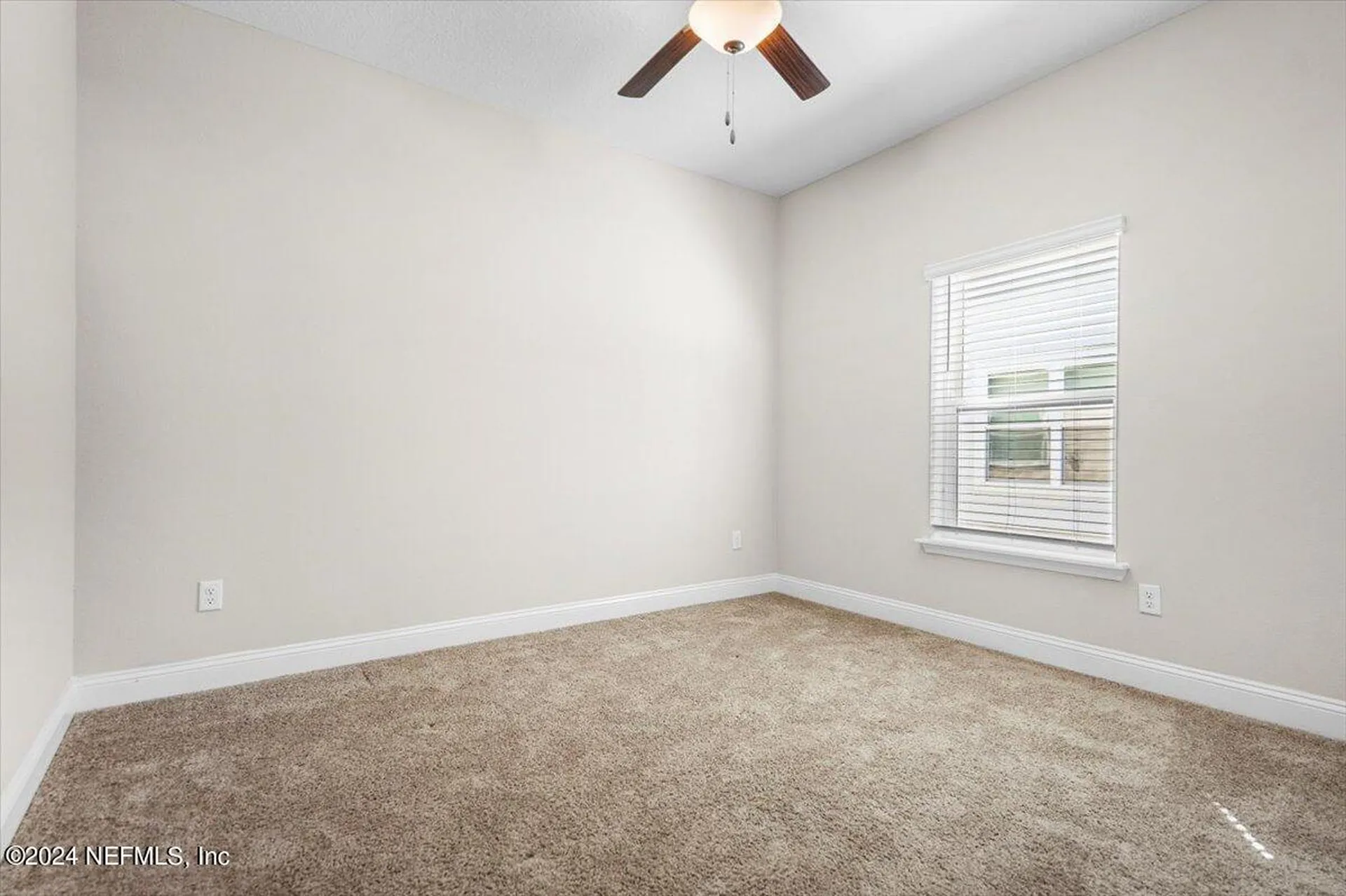 342 Ness Circle St. Augustine FL 32095