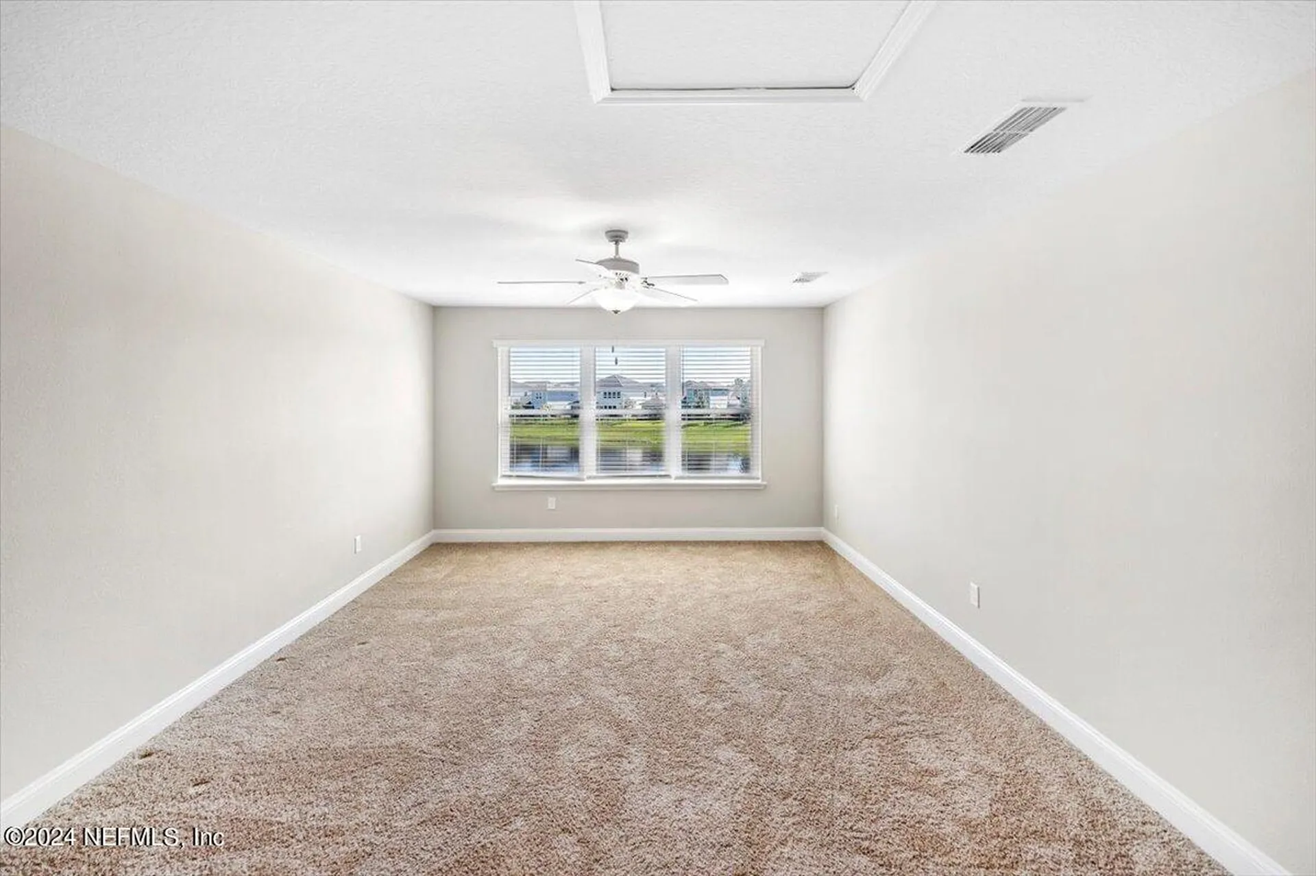 342 Ness Circle St. Augustine FL 32095
