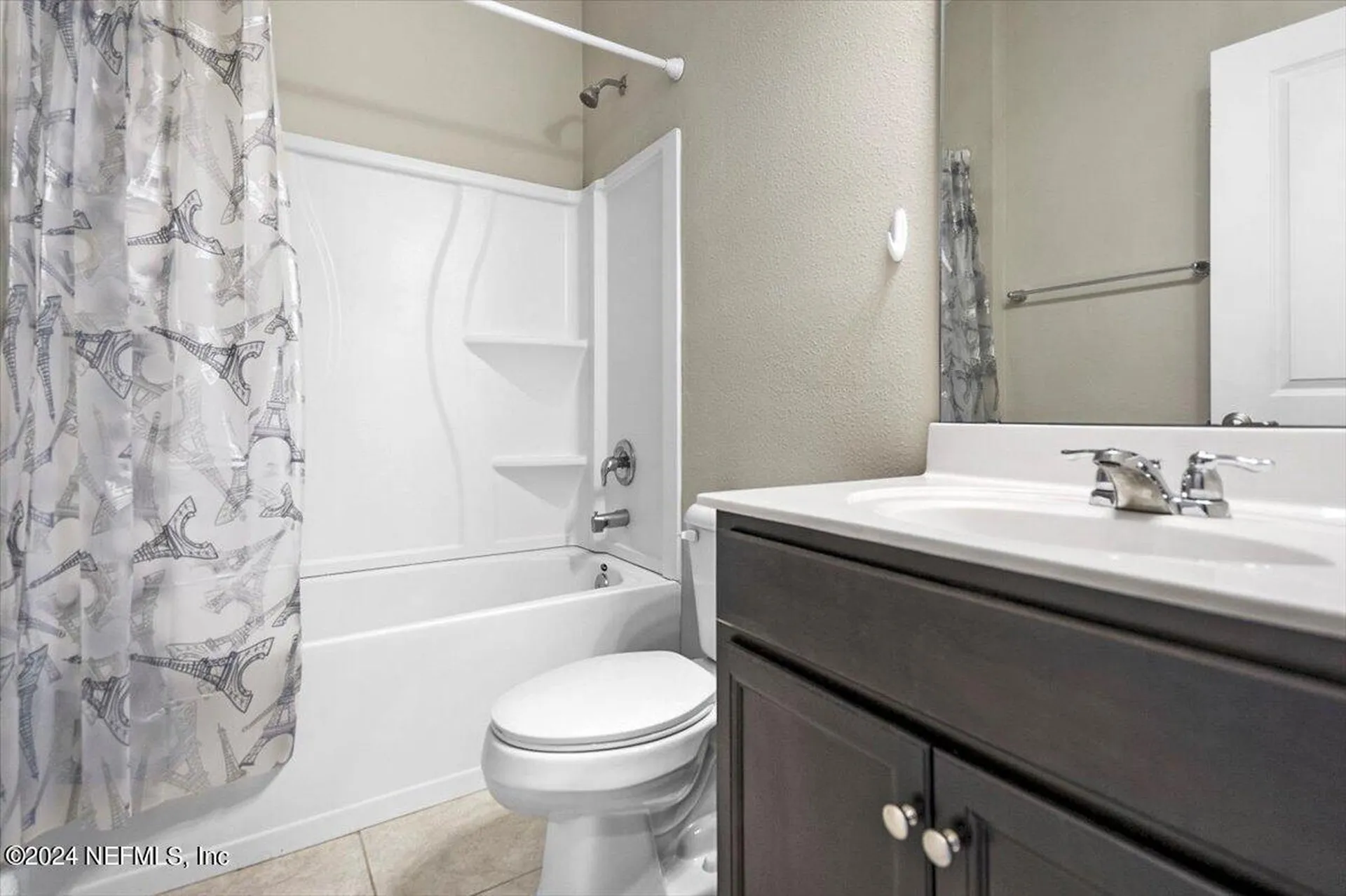 342 Ness Circle St. Augustine FL 32095
