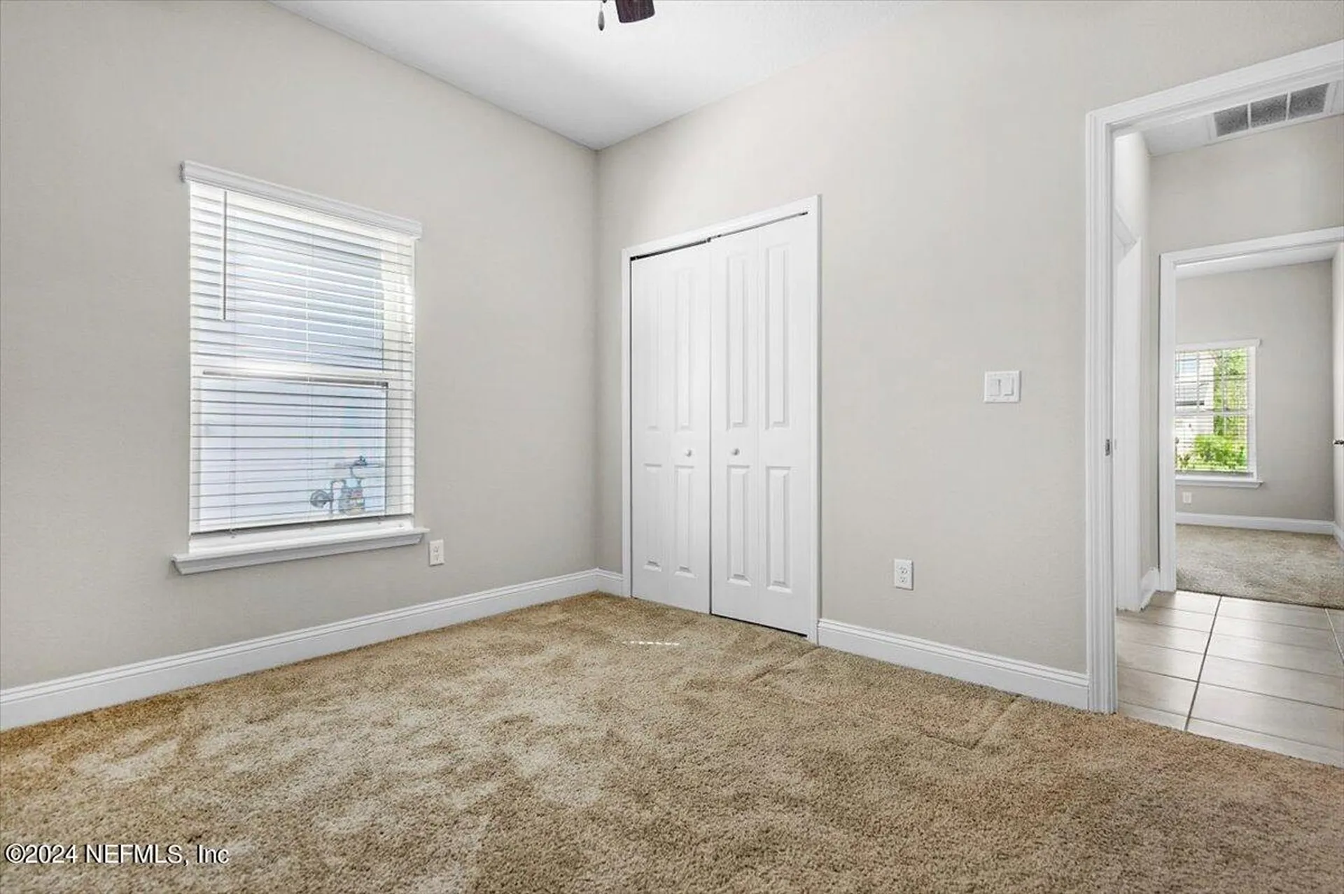 342 Ness Circle St. Augustine FL 32095