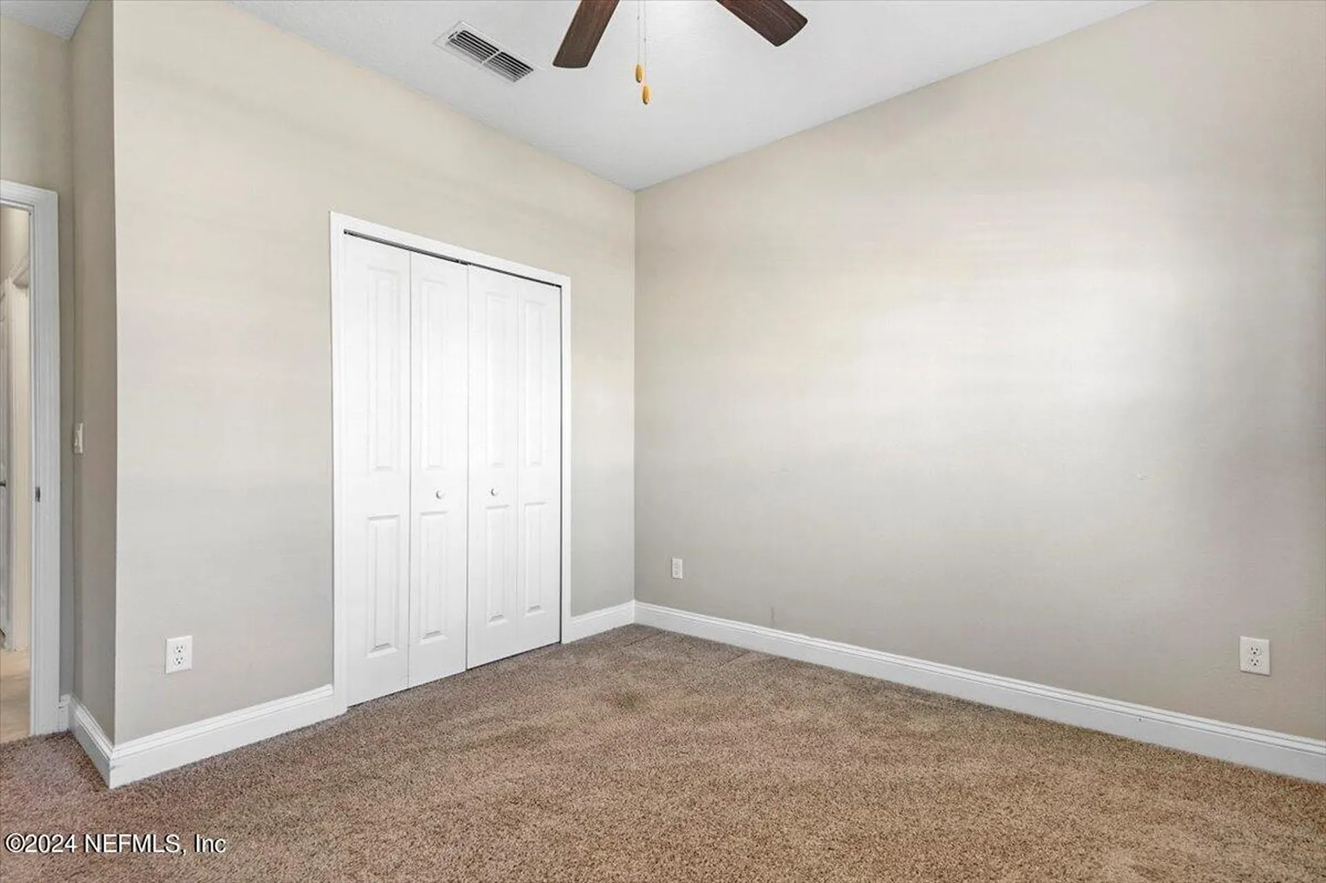 342 Ness Circle St. Augustine FL 32095