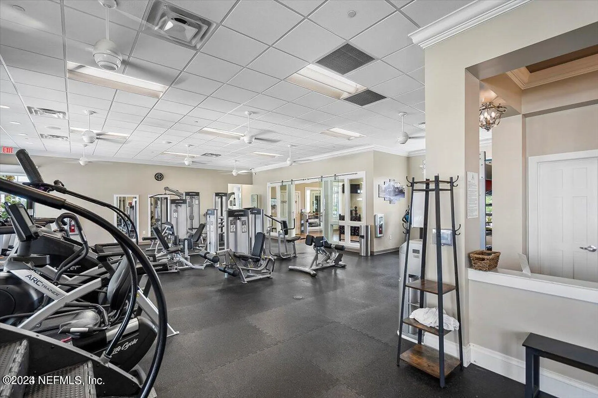 342 Ness Circle St. Augustine FL 32095