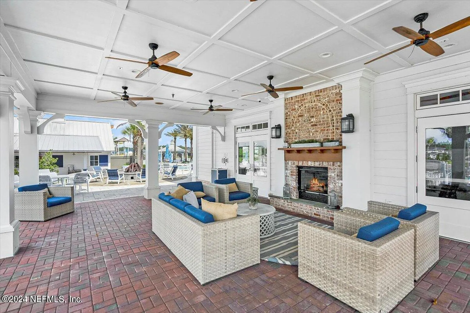 342 Ness Circle St. Augustine FL 32095