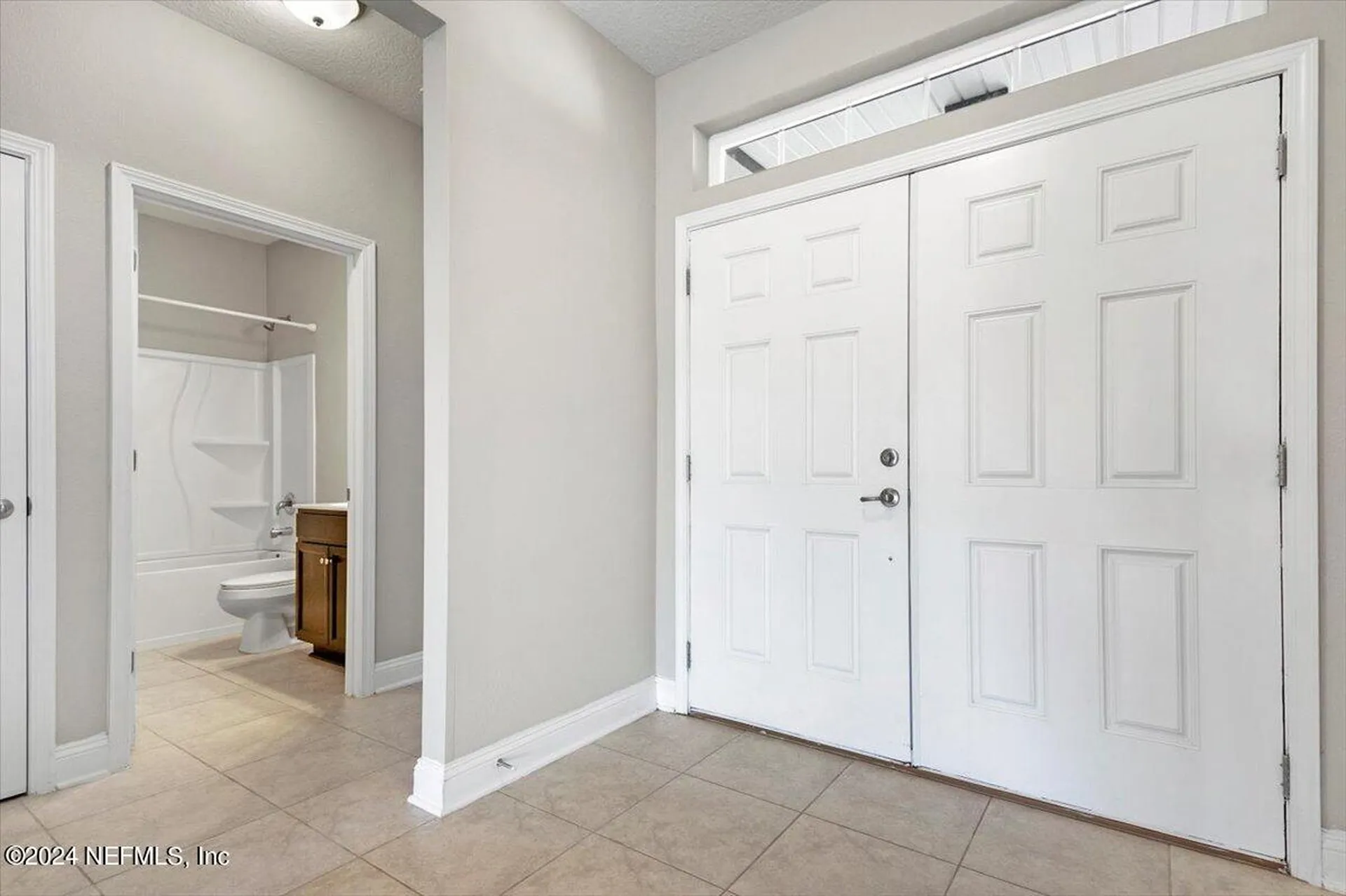 342 Ness Circle St. Augustine FL 32095