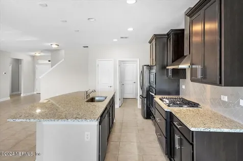 342 Ness Circle St. Augustine FL 32095