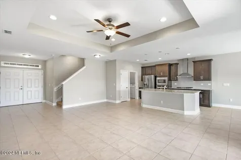 342 Ness Circle St. Augustine FL 32095