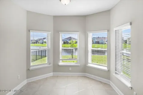342 Ness Circle St. Augustine FL 32095