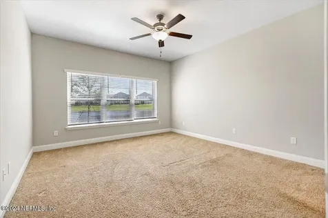 342 Ness Circle St. Augustine FL 32095