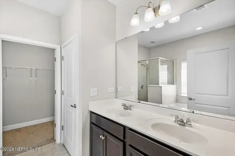 342 Ness Circle St. Augustine FL 32095